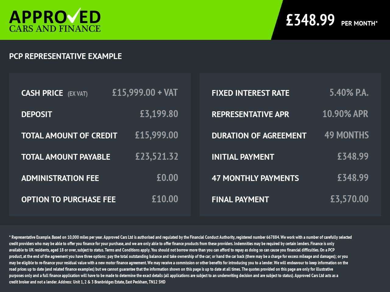 2024 CITROEN DISPATCH 2024 CITROEN DISPATCH