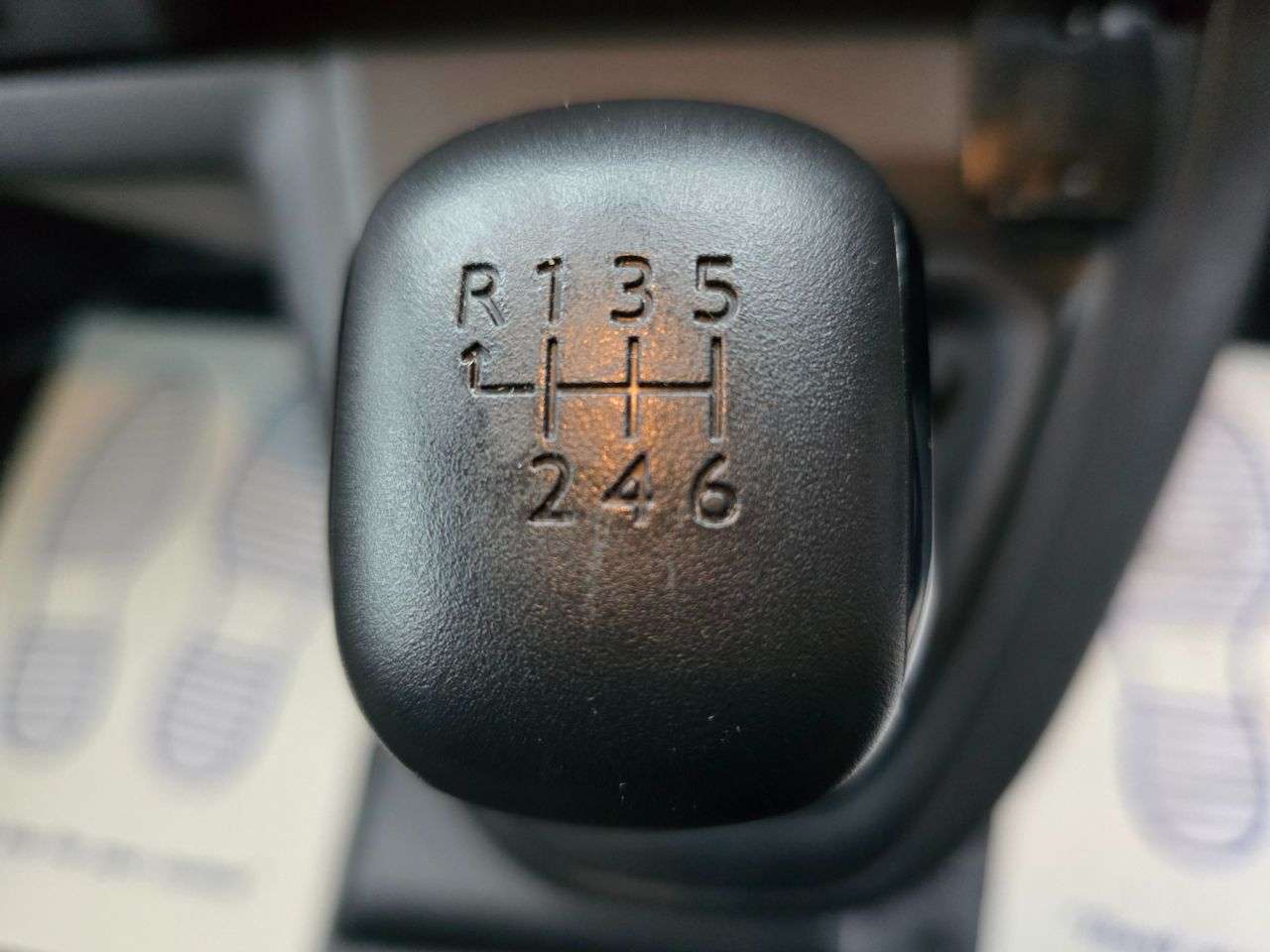 2024 CITROEN DISPATCH 2024 CITROEN DISPATCH