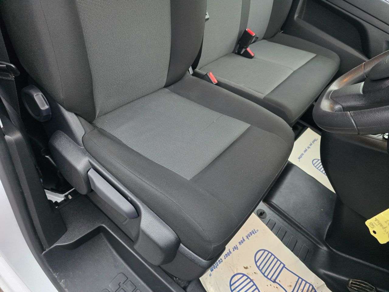 2024 CITROEN DISPATCH 2024 CITROEN DISPATCH