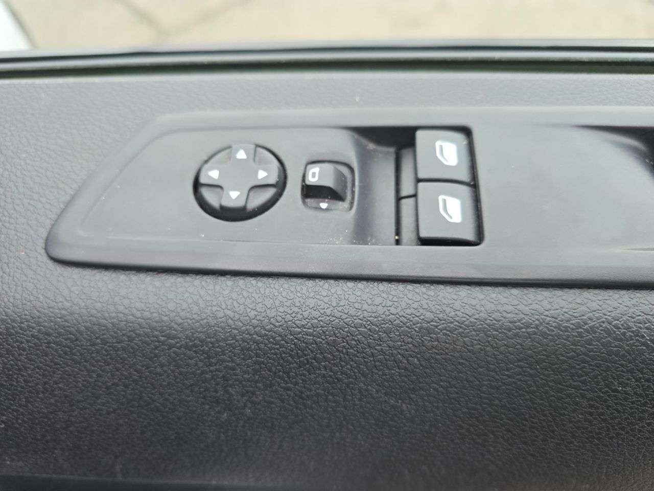 2024 CITROEN DISPATCH 2024 CITROEN DISPATCH