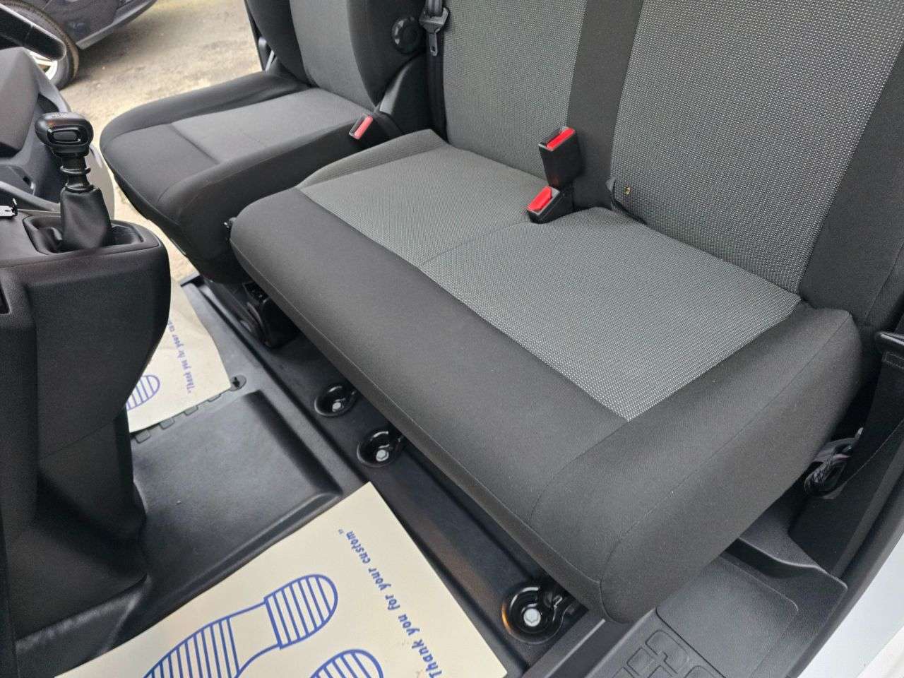 2024 CITROEN DISPATCH 2024 CITROEN DISPATCH