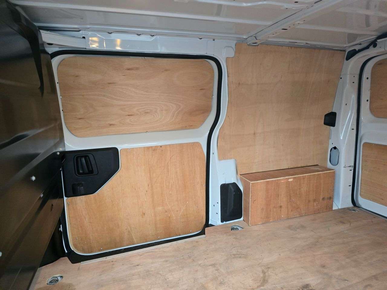 2024 CITROEN DISPATCH 2024 CITROEN DISPATCH