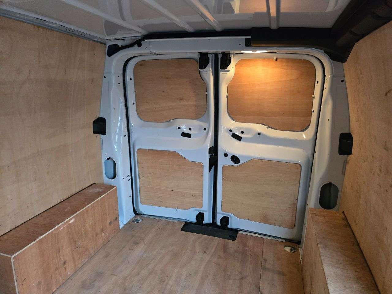 2024 CITROEN DISPATCH 2024 CITROEN DISPATCH