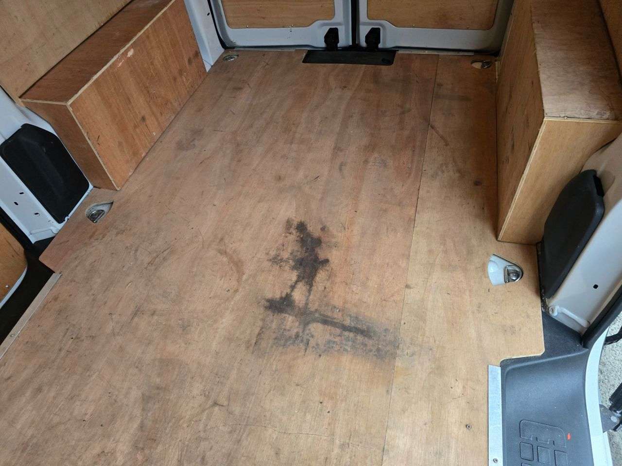 2024 CITROEN DISPATCH 2024 CITROEN DISPATCH