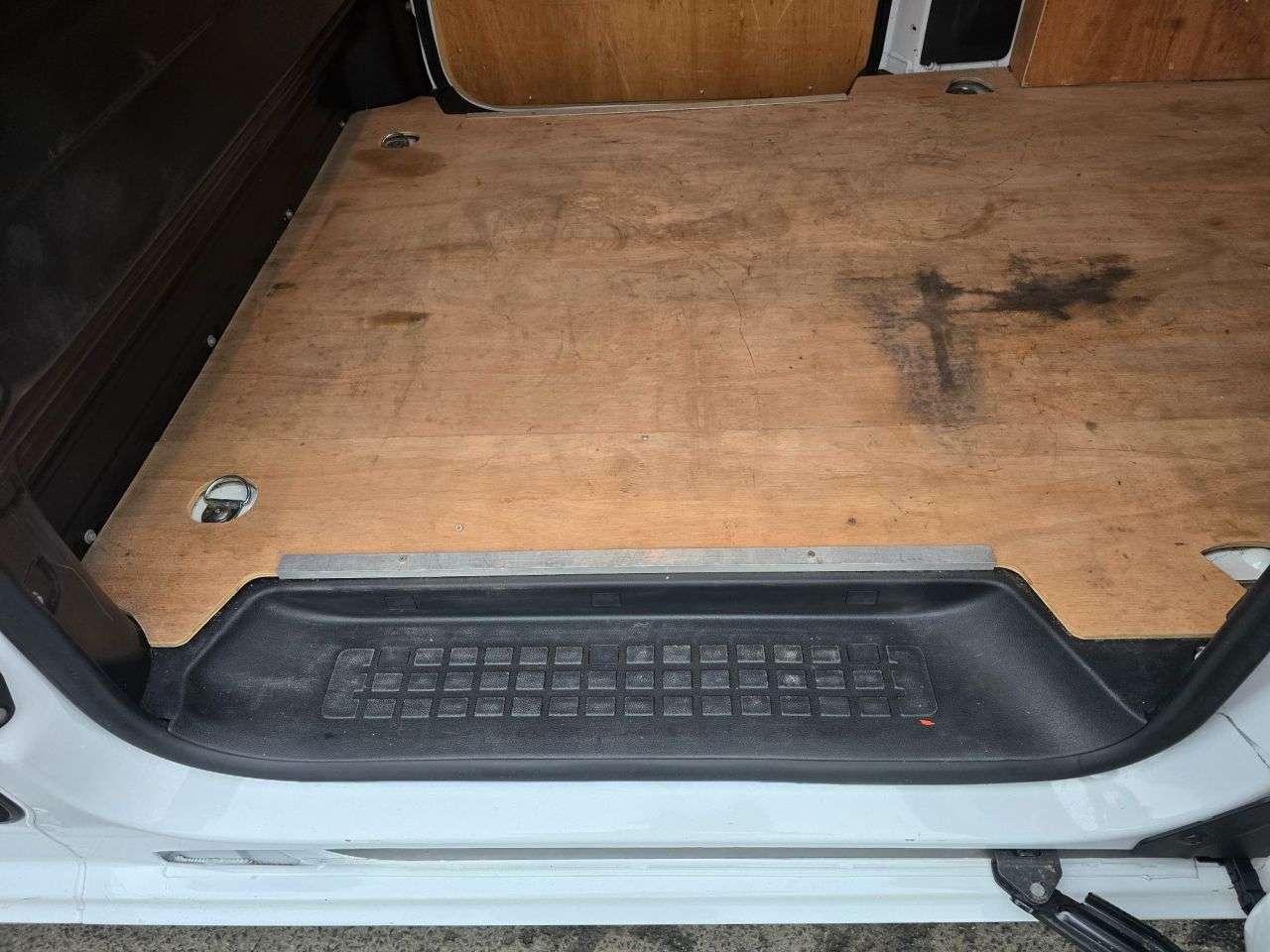 2024 CITROEN DISPATCH 2024 CITROEN DISPATCH