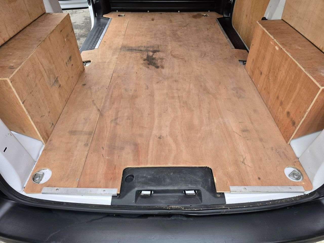 2024 CITROEN DISPATCH 2024 CITROEN DISPATCH