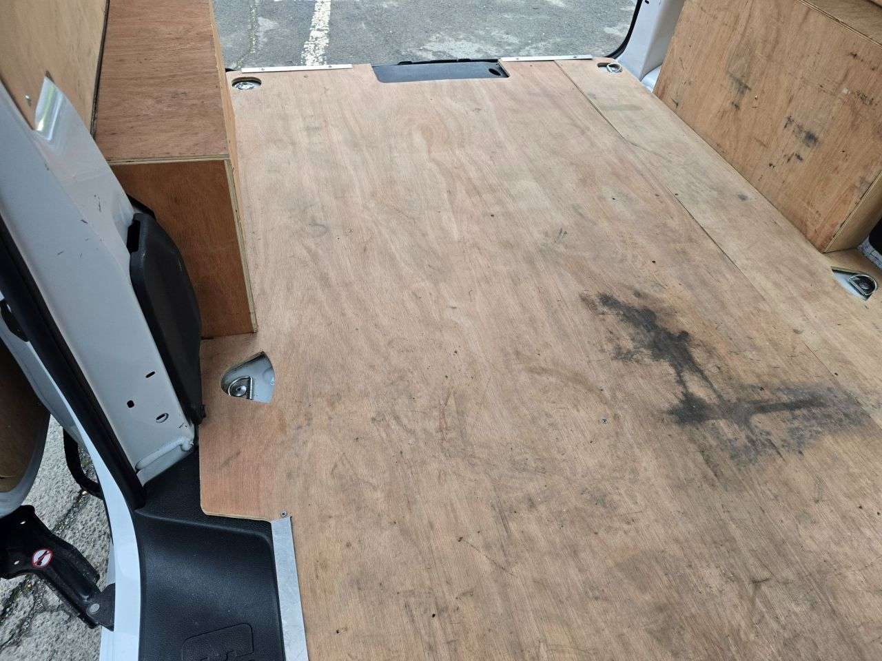 2024 CITROEN DISPATCH 2024 CITROEN DISPATCH