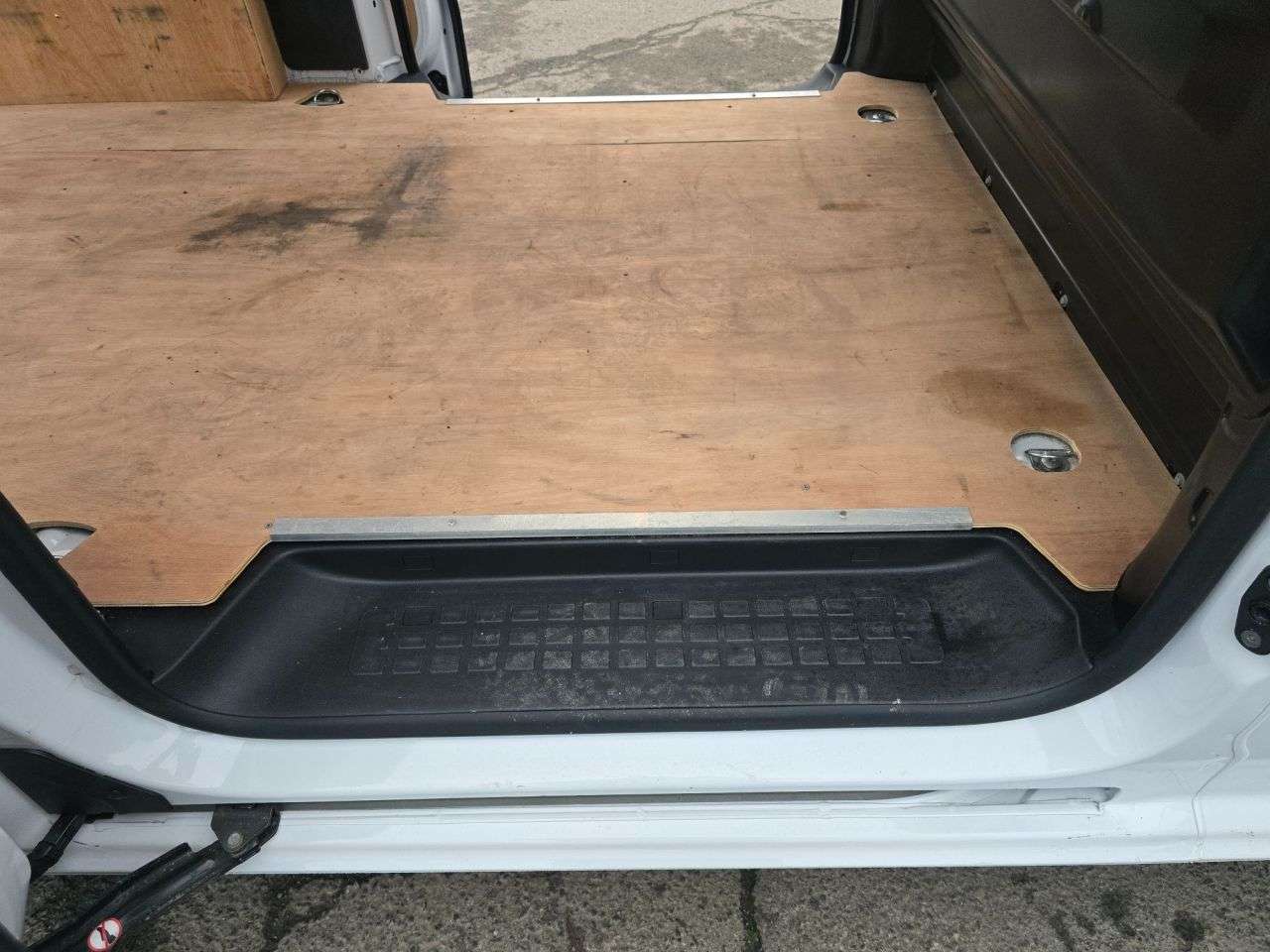 2024 CITROEN DISPATCH 2024 CITROEN DISPATCH