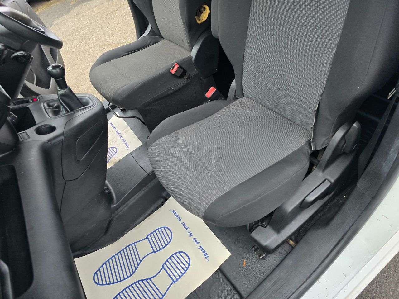 2021 PEUGEOT PARTNER 2021 PEUGEOT PARTNER