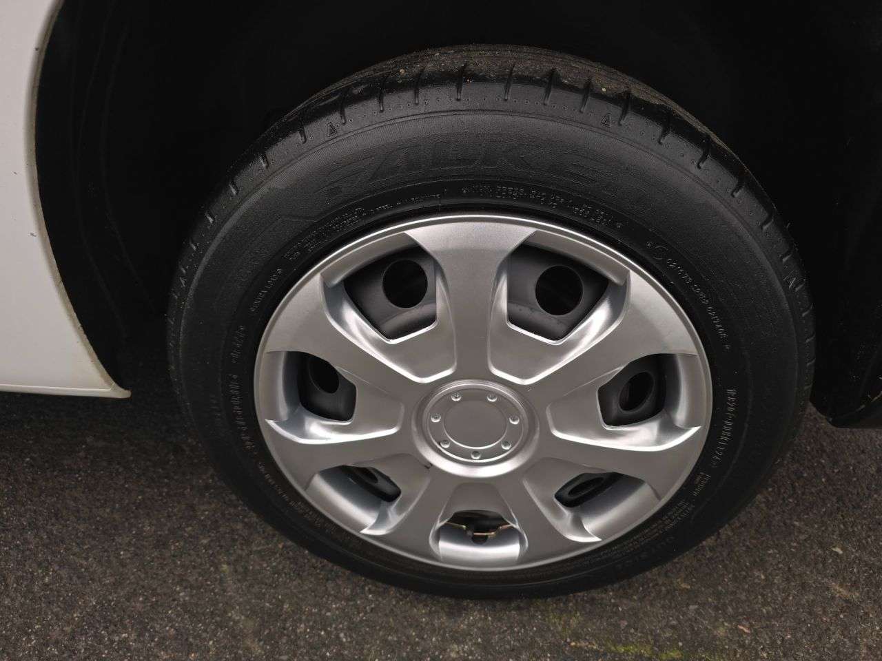 2021 PEUGEOT PARTNER 2021 PEUGEOT PARTNER