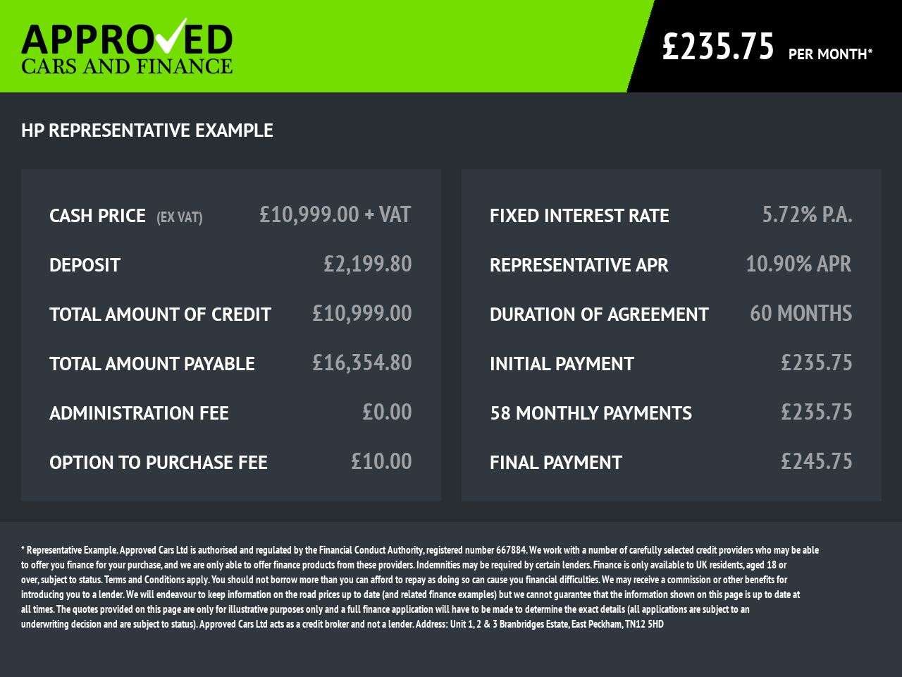 2019 VAUXHALL VIVARO 2019 VAUXHALL VIVARO