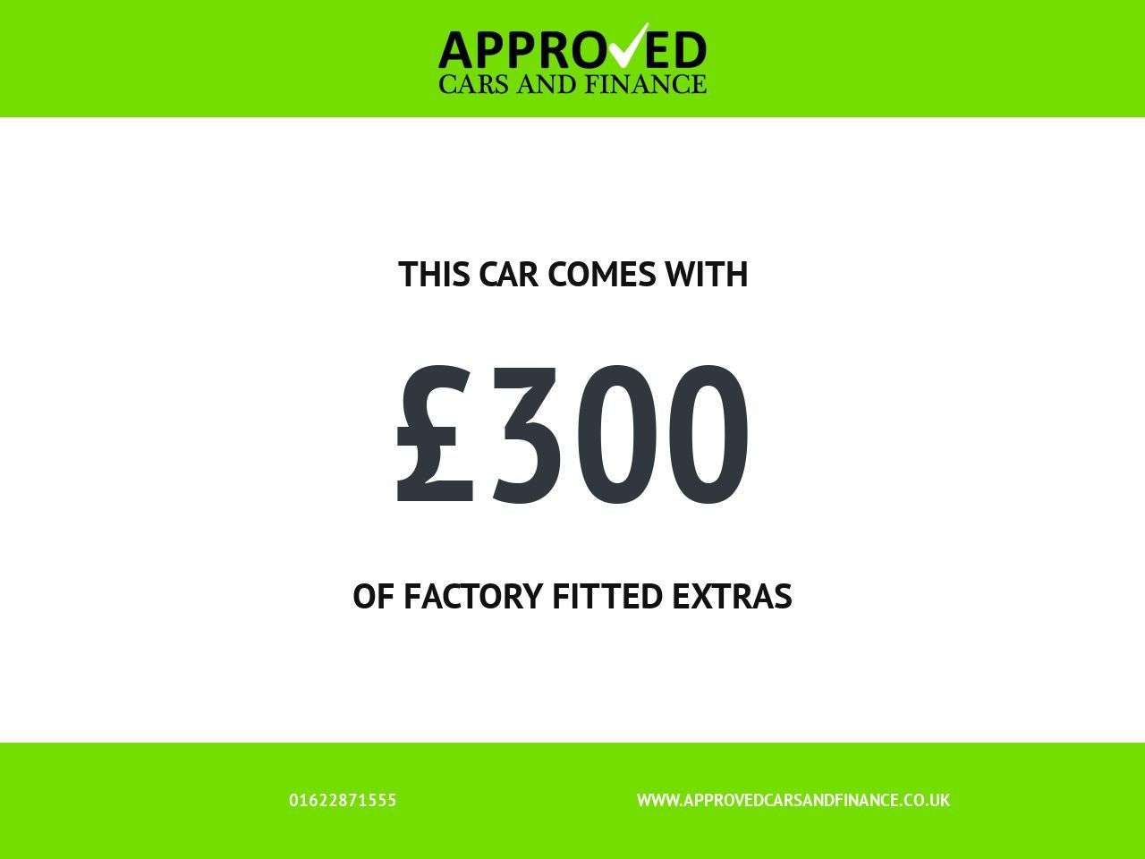 2021 RENAULT TRAFIC 2021 RENAULT TRAFIC