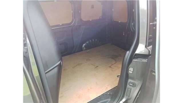 2022 PEUGEOT PARTNER 2022 PEUGEOT PARTNER