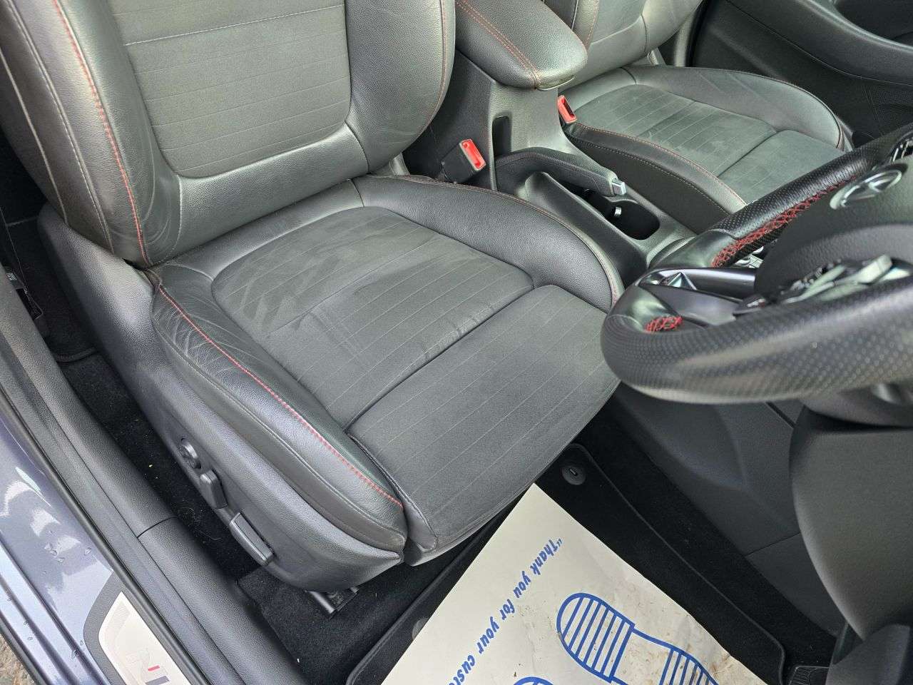 2020 HYUNDAI I30 2020 HYUNDAI I30