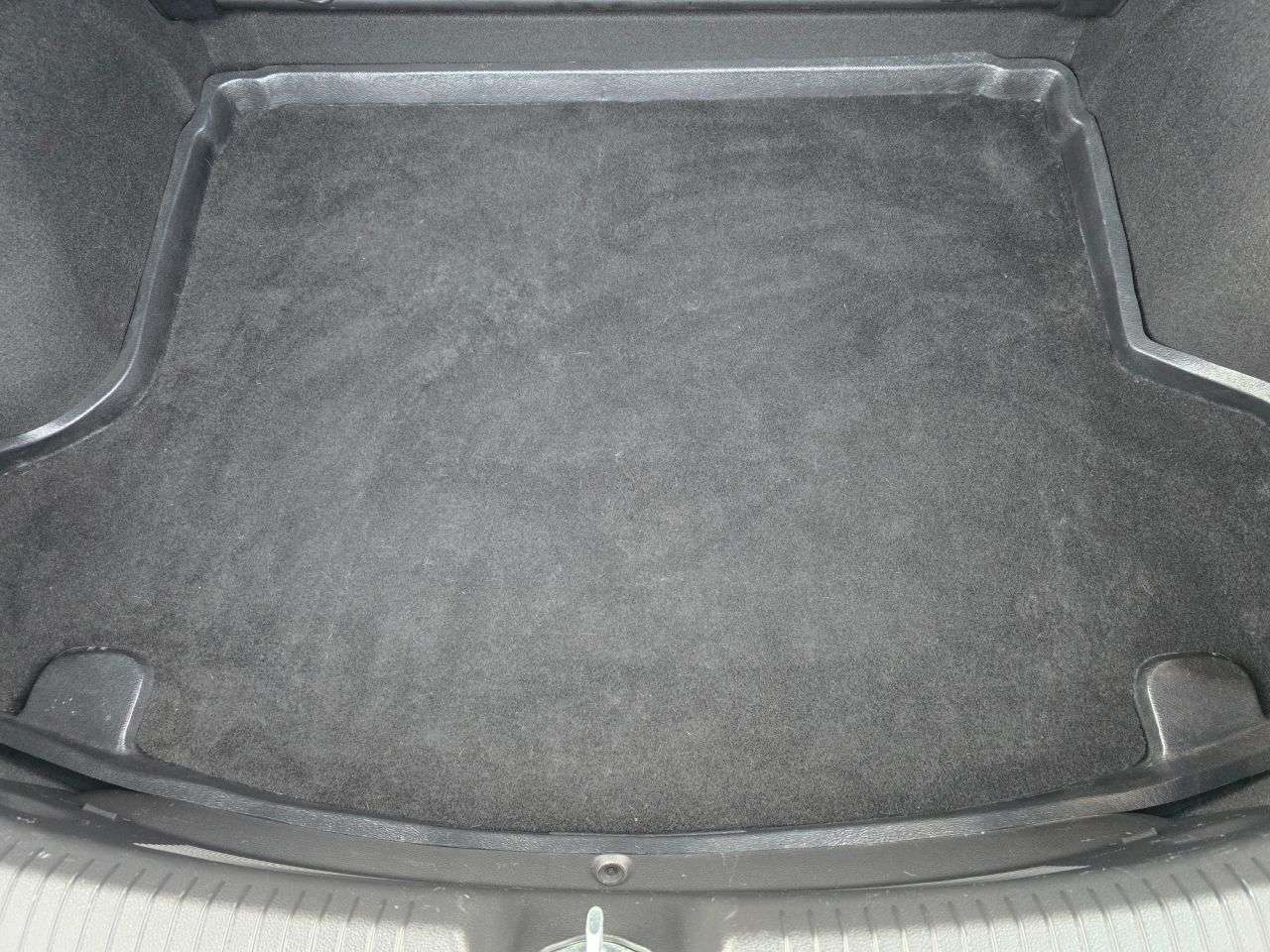 2020 HYUNDAI I30 2020 HYUNDAI I30