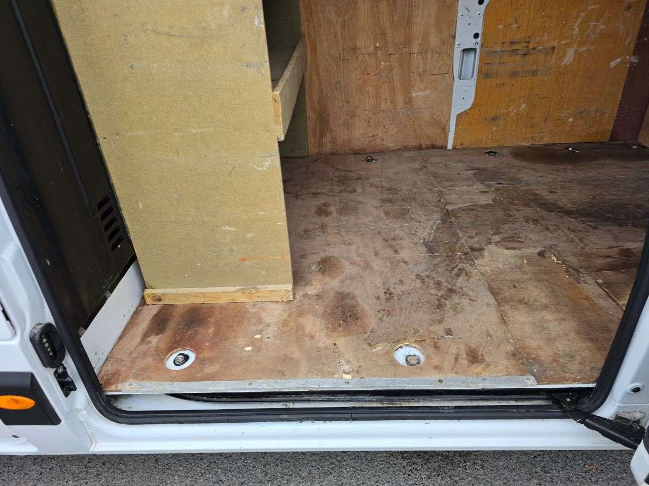 2021 RENAULT MASTER 2021 RENAULT MASTER