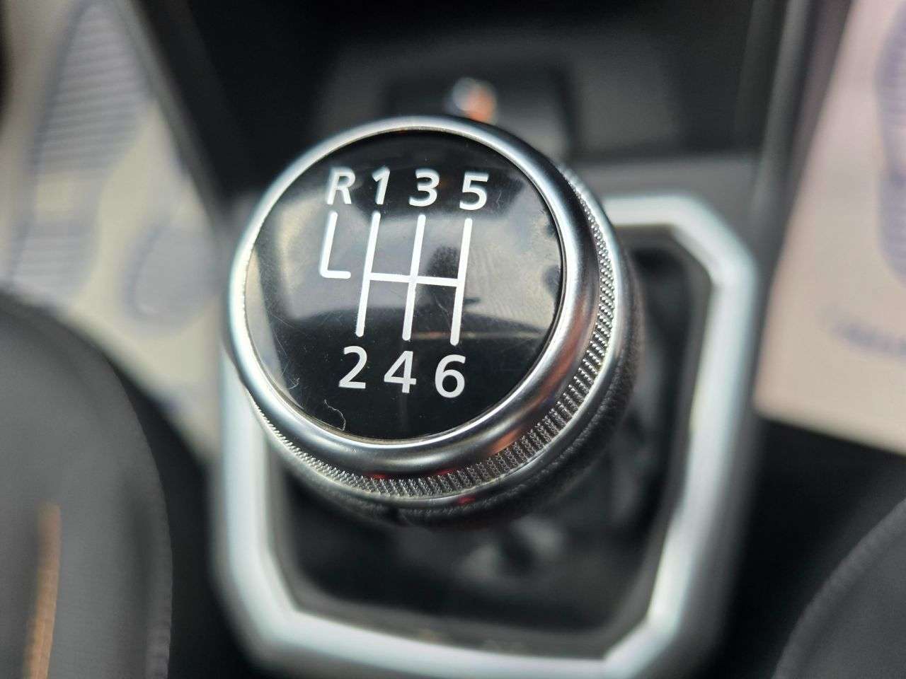 2022 DACIA SANDERO STEPWAY 2022 DACIA SANDERO STEPWAY