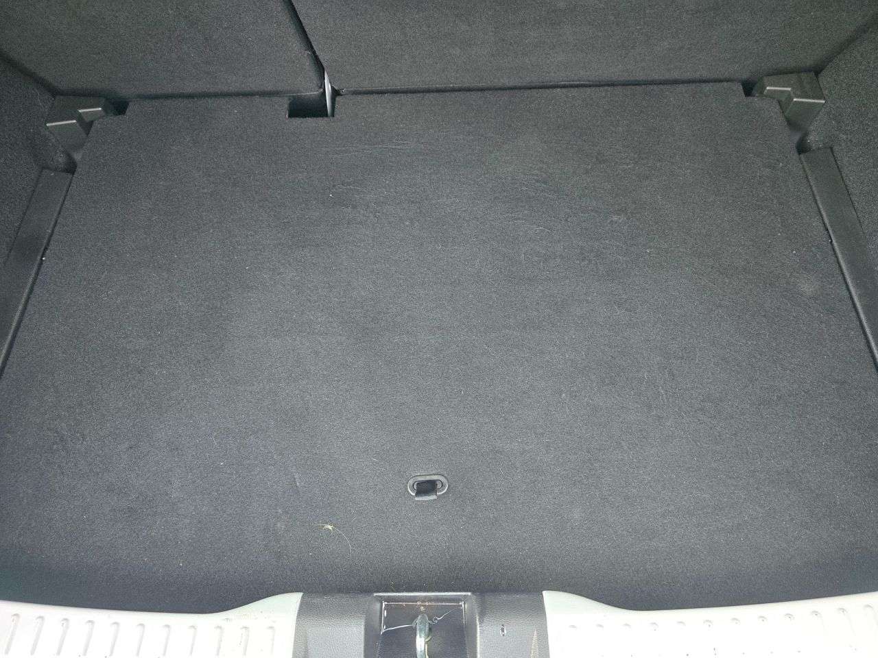 2022 DACIA SANDERO STEPWAY 2022 DACIA SANDERO STEPWAY