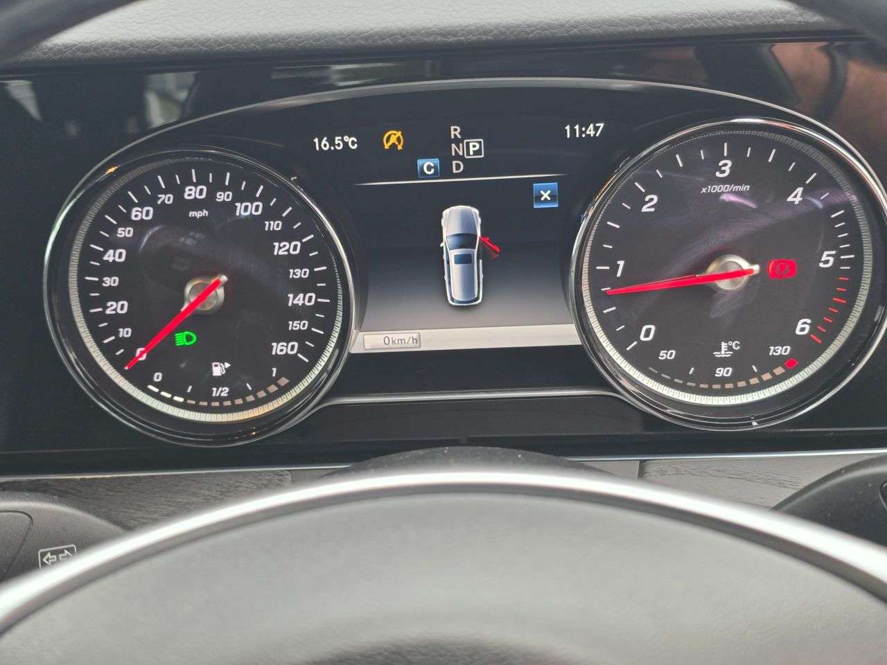 2018 MERCEDES-BENZ E-CLASS 2018 MERCEDES-BENZ E-CLASS