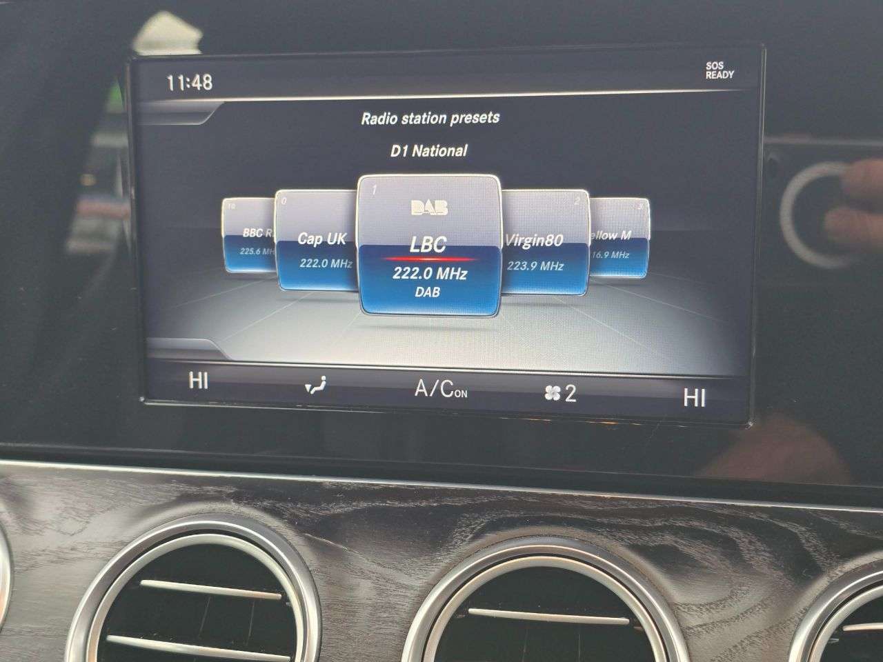 2018 MERCEDES-BENZ E-CLASS 2018 MERCEDES-BENZ E-CLASS