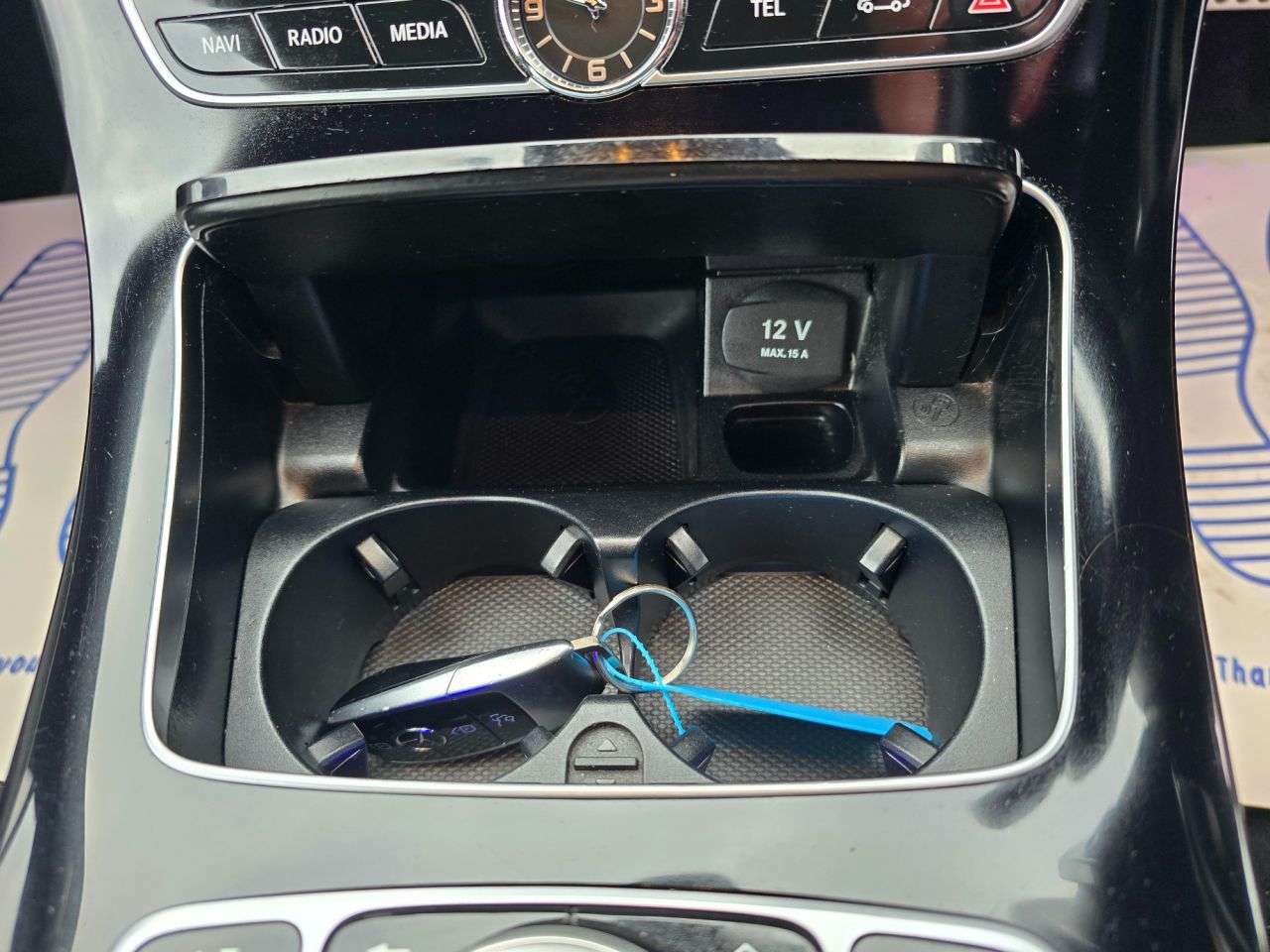 2018 MERCEDES-BENZ E-CLASS 2018 MERCEDES-BENZ E-CLASS