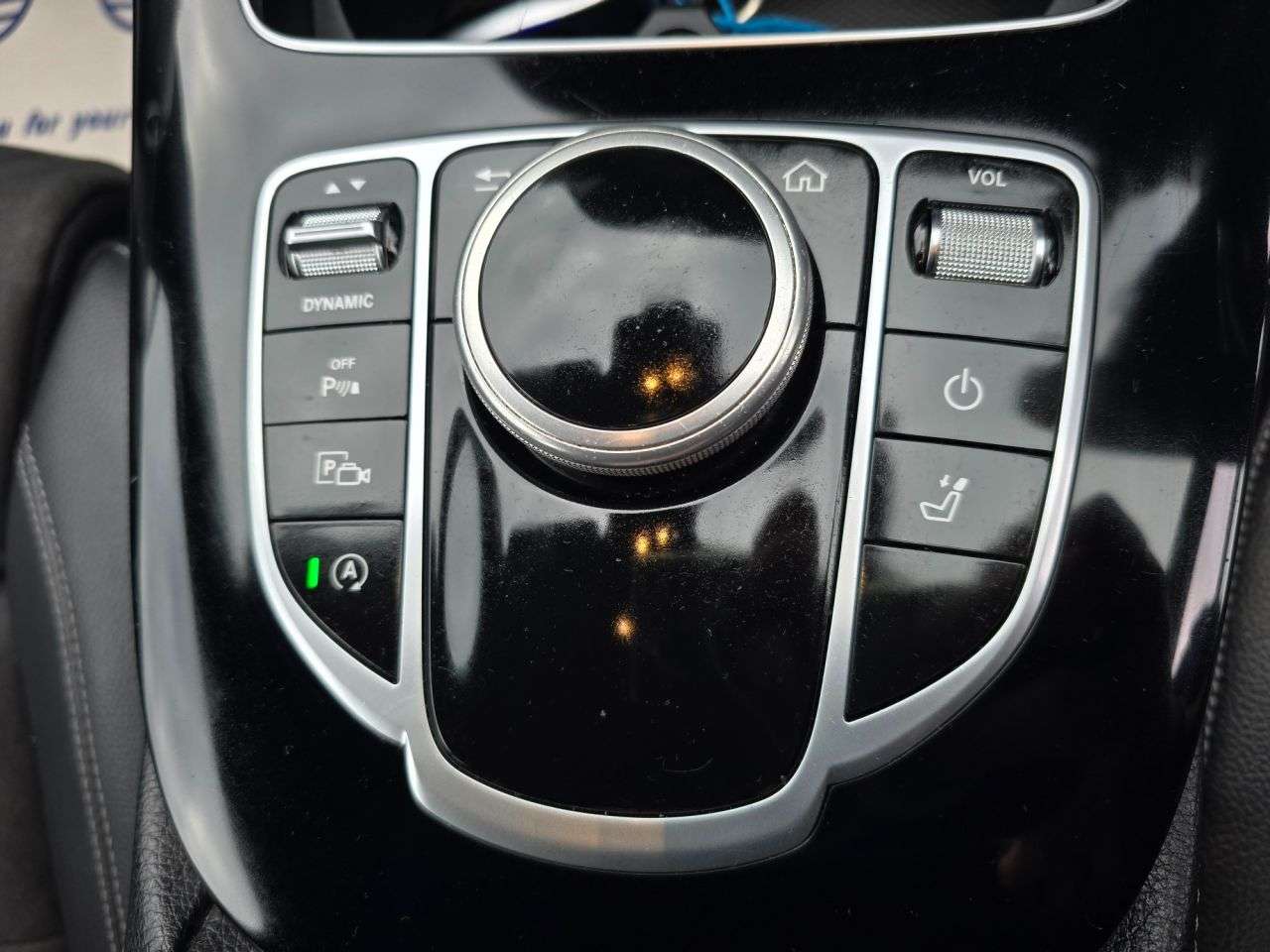 2018 MERCEDES-BENZ E-CLASS 2018 MERCEDES-BENZ E-CLASS