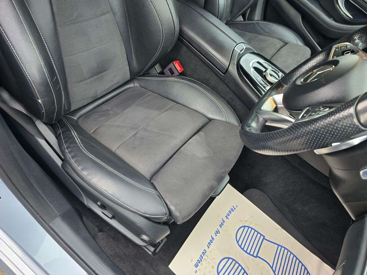 2018 MERCEDES-BENZ E-CLASS 2018 MERCEDES-BENZ E-CLASS