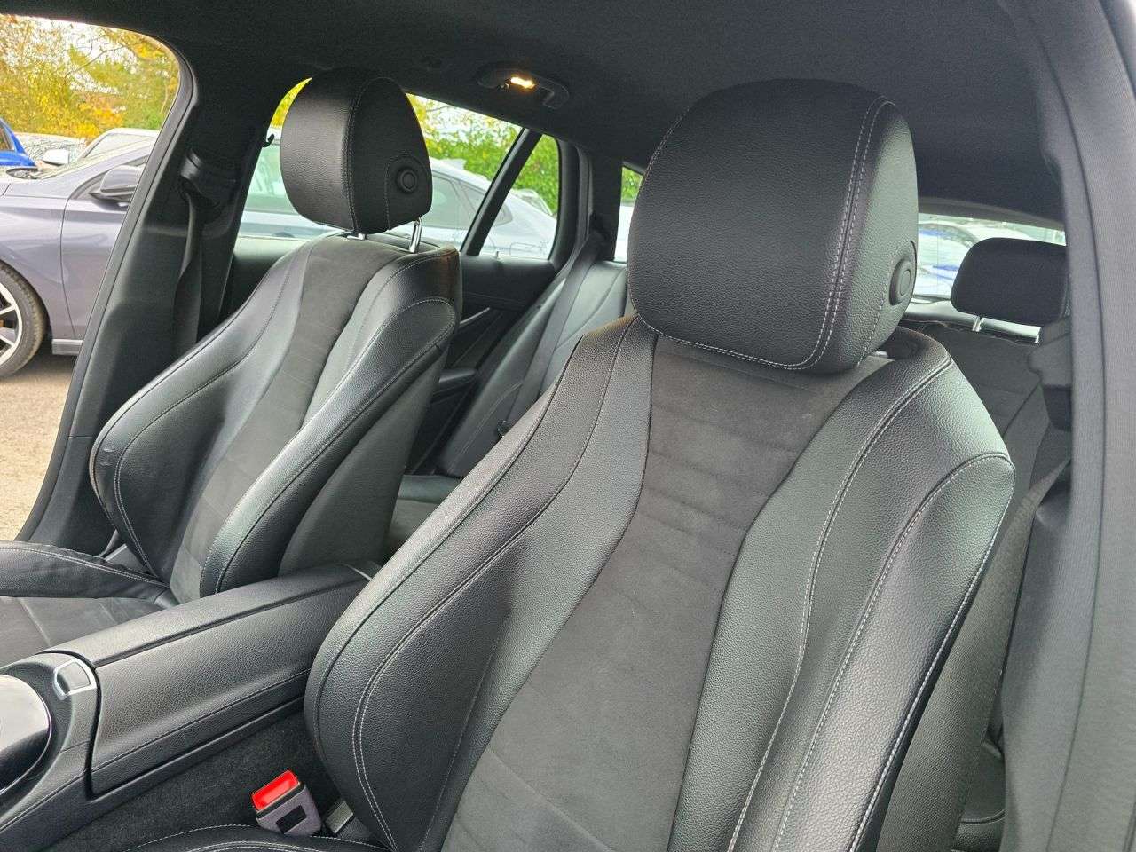 2018 MERCEDES-BENZ E-CLASS 2018 MERCEDES-BENZ E-CLASS