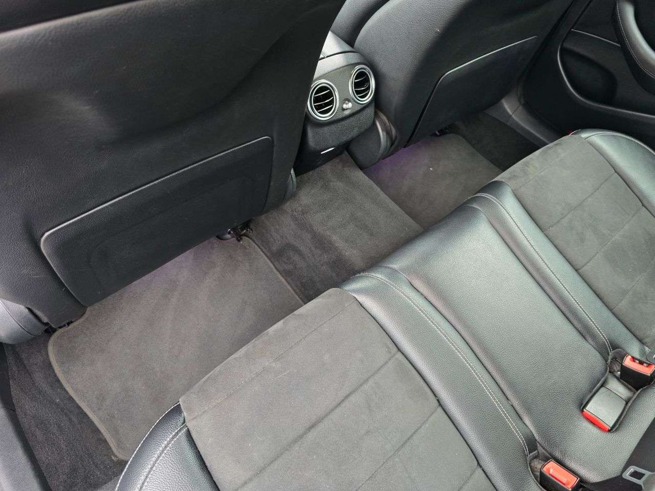 2018 MERCEDES-BENZ E-CLASS 2018 MERCEDES-BENZ E-CLASS