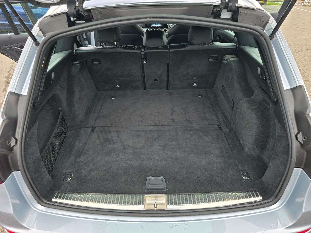 2018 MERCEDES-BENZ E-CLASS 2018 MERCEDES-BENZ E-CLASS