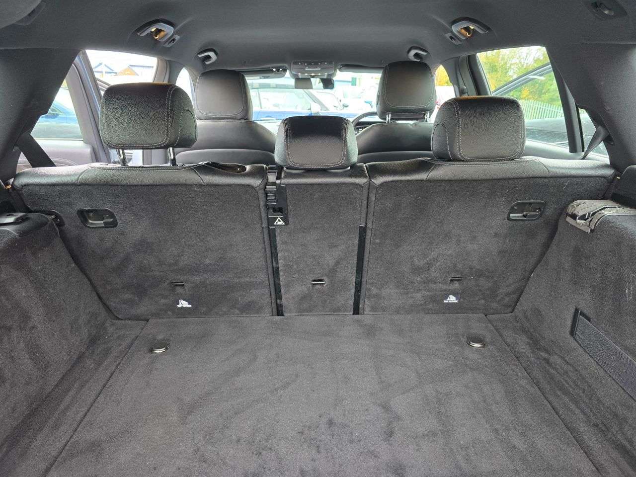 2018 MERCEDES-BENZ E-CLASS 2018 MERCEDES-BENZ E-CLASS