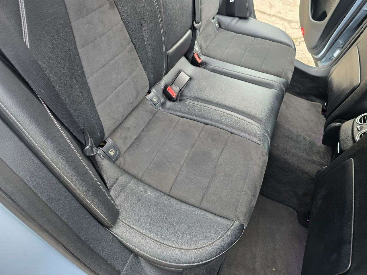 2018 MERCEDES-BENZ E-CLASS 2018 MERCEDES-BENZ E-CLASS