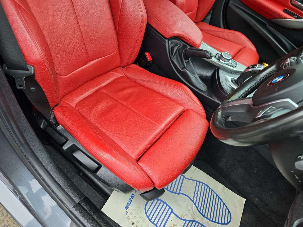 2019 BMW 3 SERIES 2019 BMW 3 SERIES