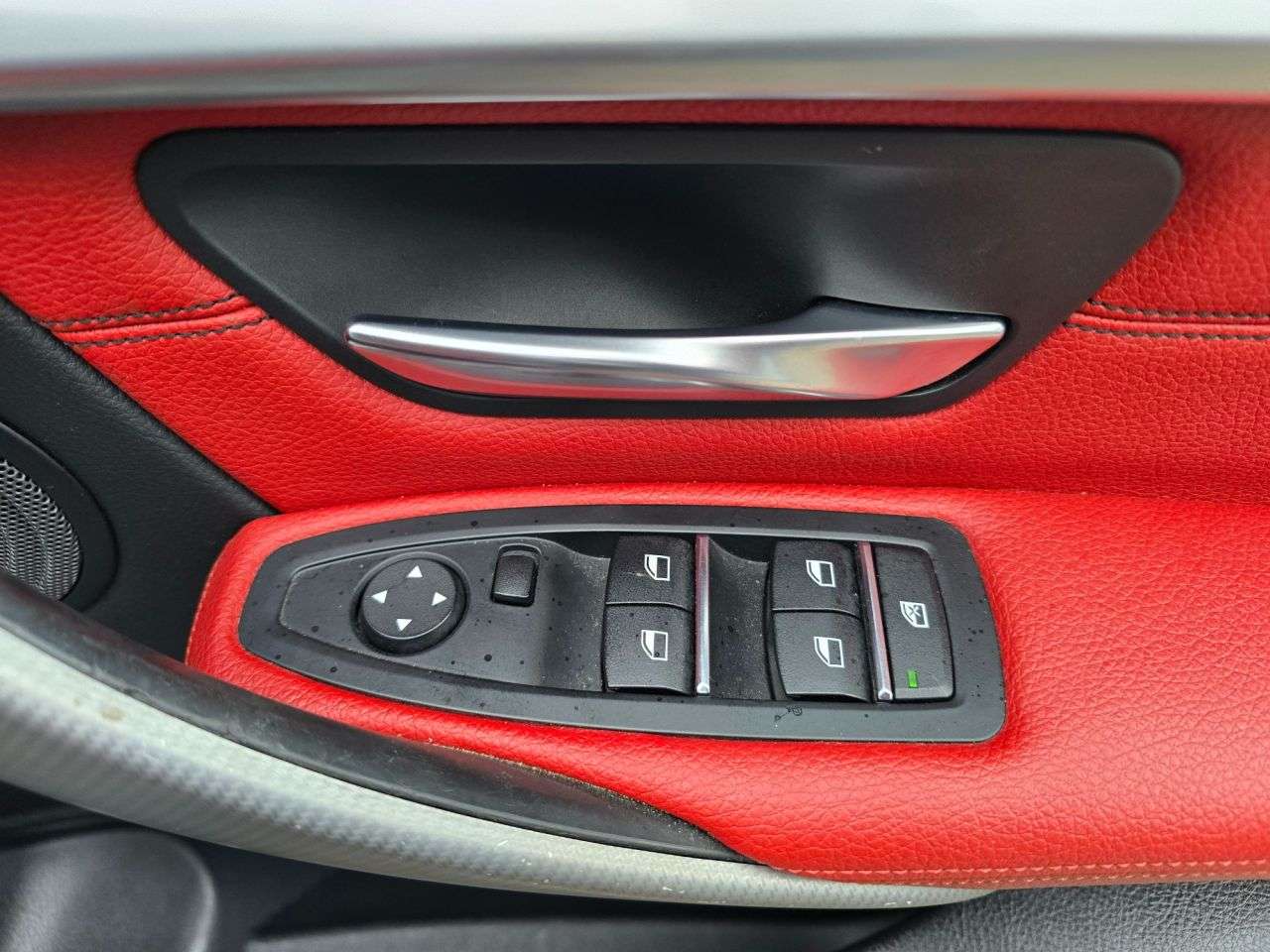 2019 BMW 3 SERIES 2019 BMW 3 SERIES