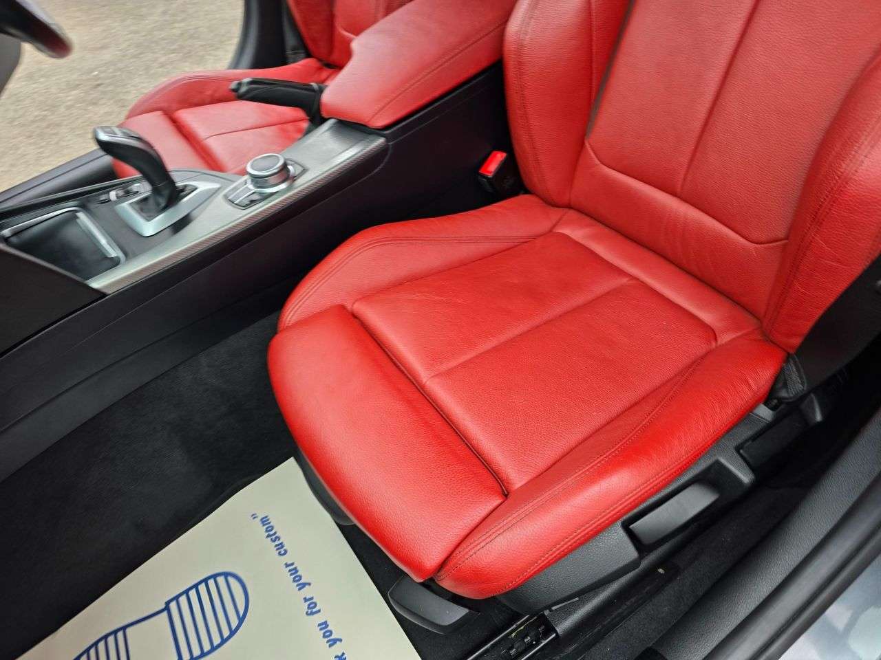 2019 BMW 3 SERIES 2019 BMW 3 SERIES