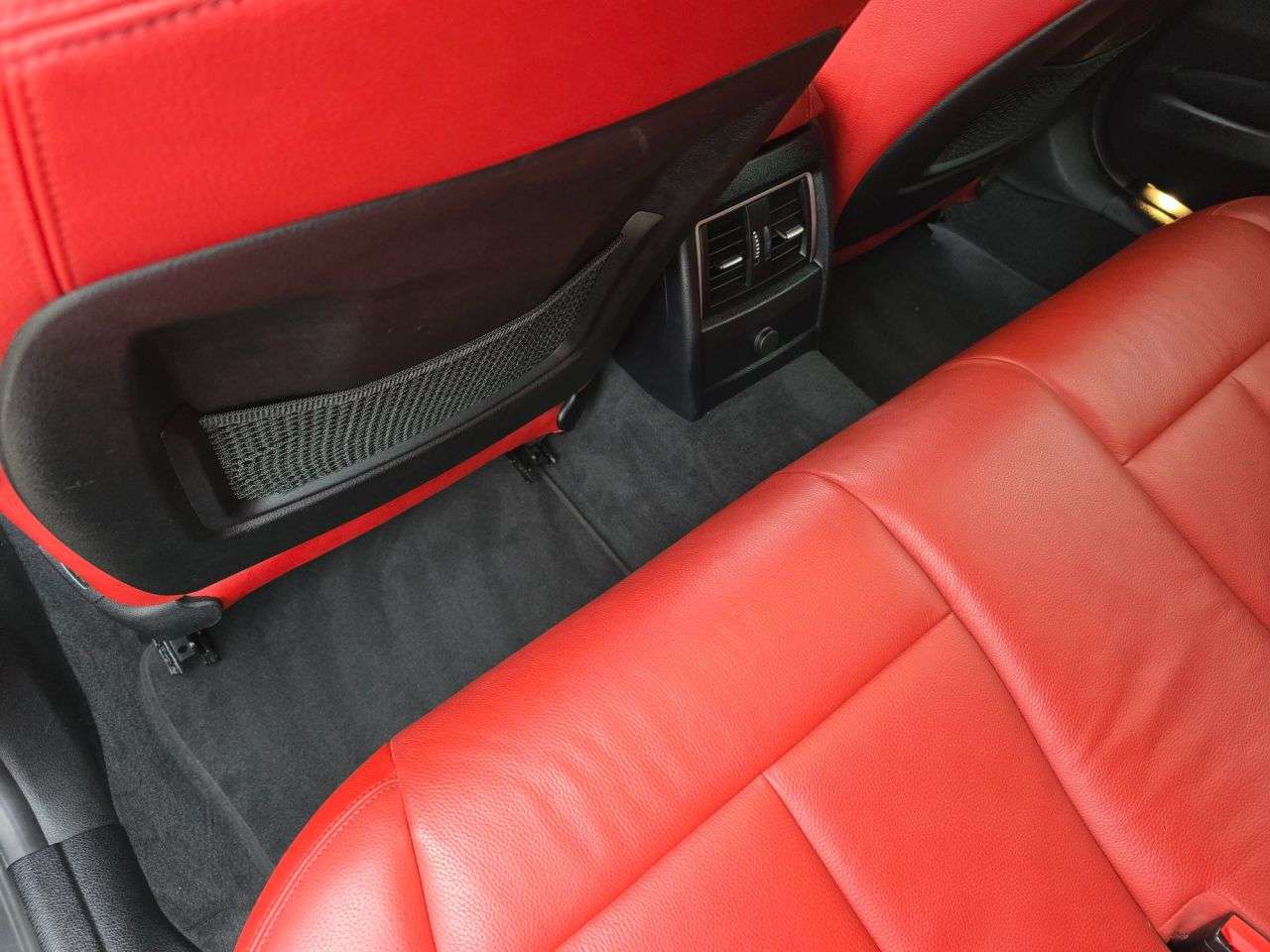 2019 BMW 3 SERIES 2019 BMW 3 SERIES