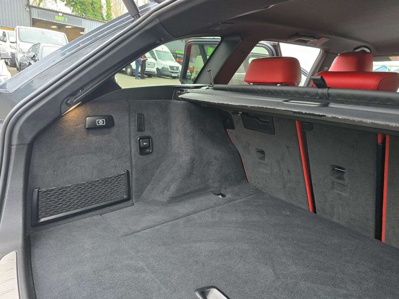 2019 BMW 3 SERIES 2019 BMW 3 SERIES