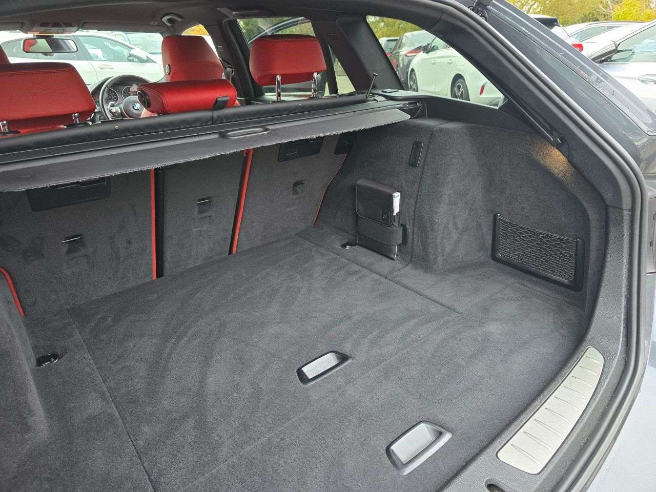 2019 BMW 3 SERIES 2019 BMW 3 SERIES