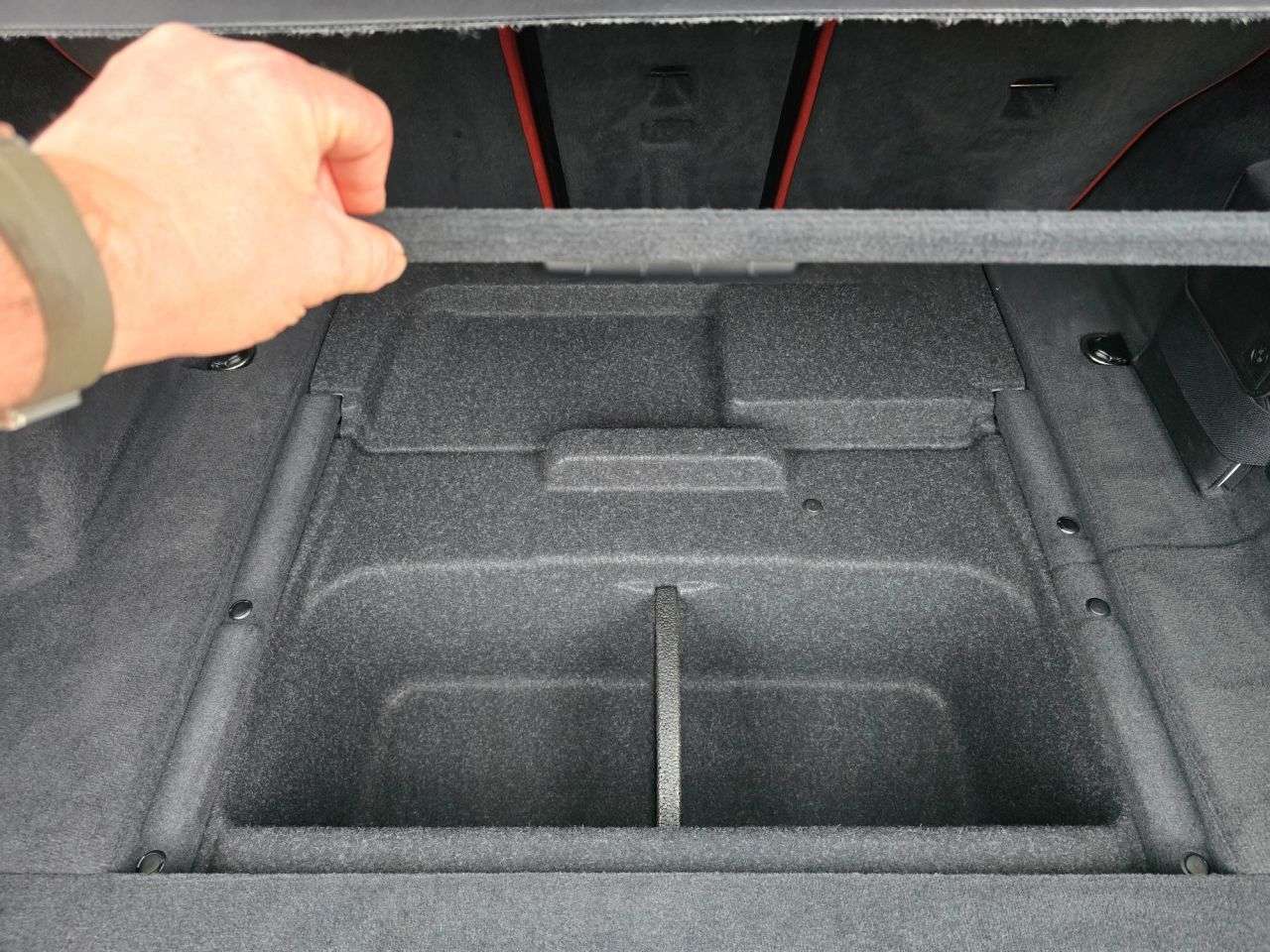 2019 BMW 3 SERIES 2019 BMW 3 SERIES