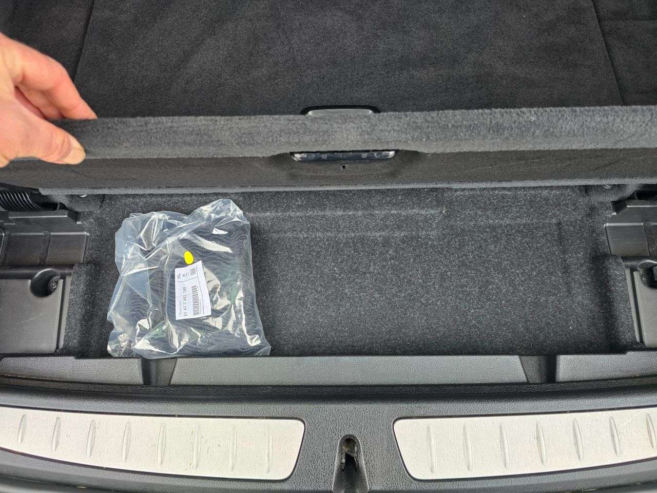 2019 BMW 3 SERIES 2019 BMW 3 SERIES