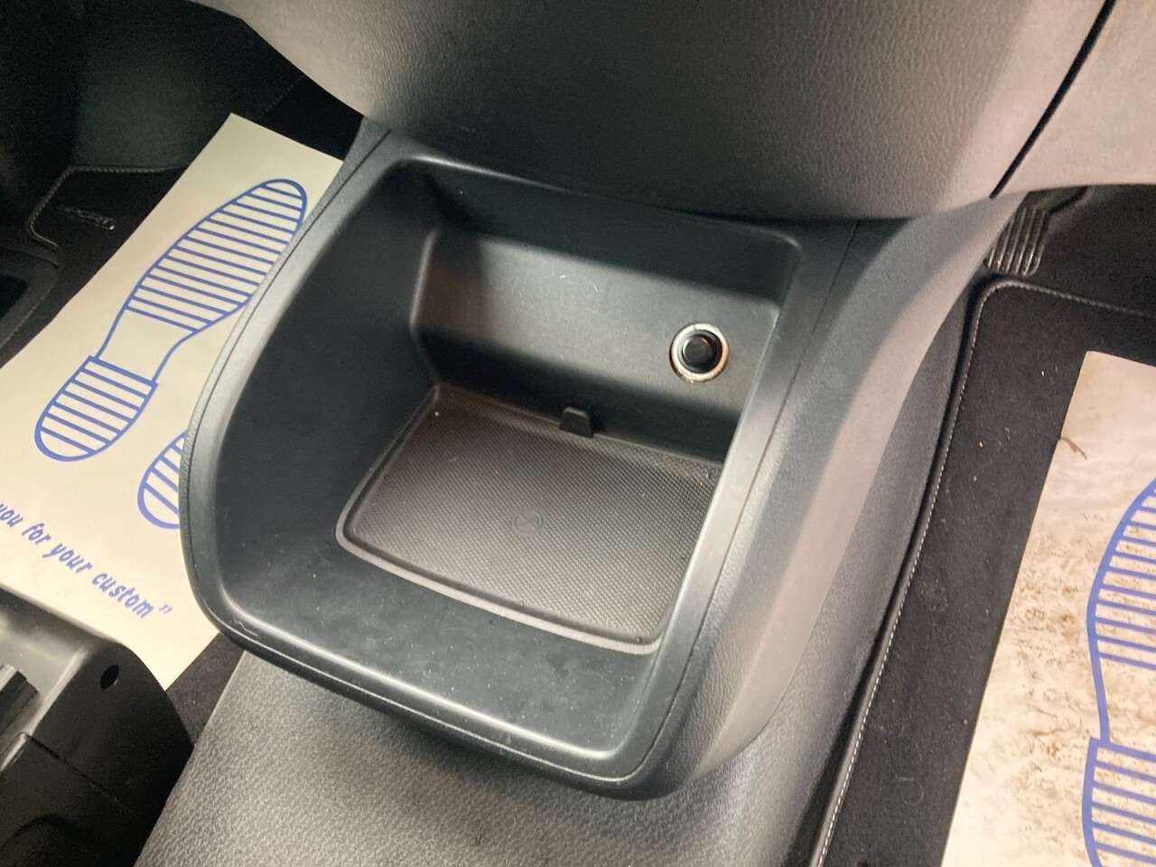 2016 MERCEDES-BENZ VITO 2016 MERCEDES-BENZ VITO