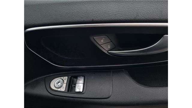 2023 MERCEDES-BENZ VITO 2023 MERCEDES-BENZ VITO