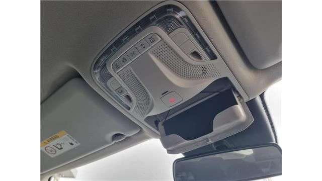 2023 MERCEDES-BENZ VITO 2023 MERCEDES-BENZ VITO