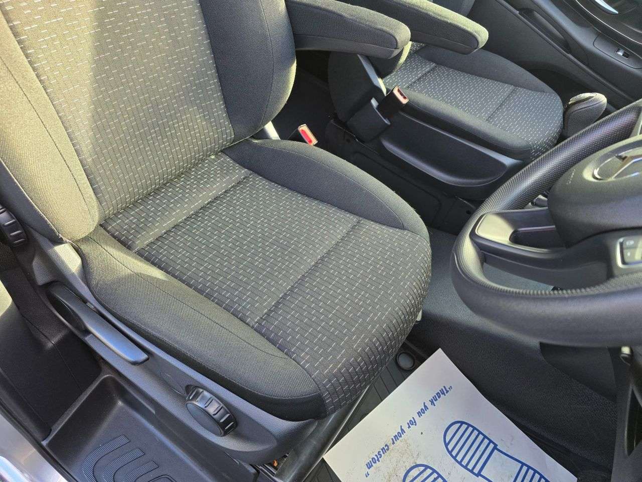 2023 MERCEDES-BENZ VITO 2023 MERCEDES-BENZ VITO