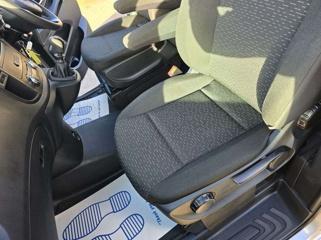 2023 MERCEDES-BENZ VITO 2023 MERCEDES-BENZ VITO