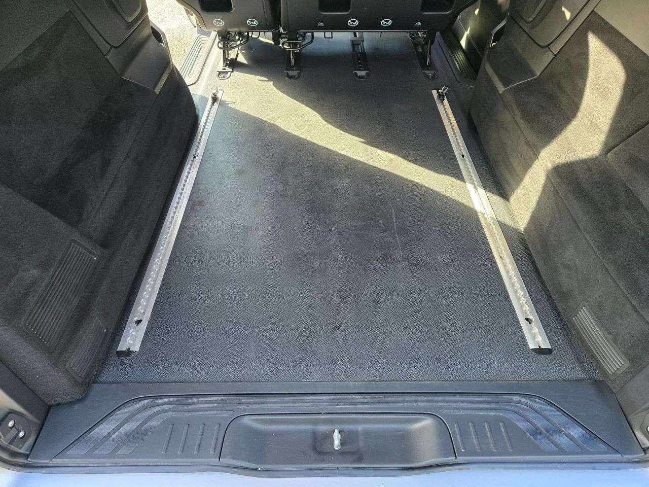 2023 MERCEDES-BENZ VITO 2023 MERCEDES-BENZ VITO