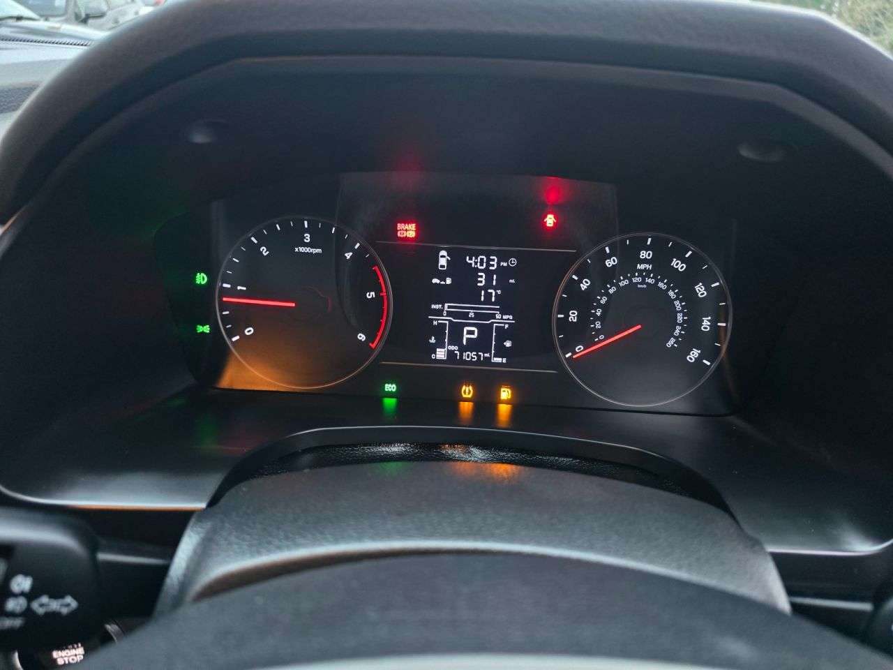 2019 SSANGYONG MUSSO 2019 SSANGYONG MUSSO