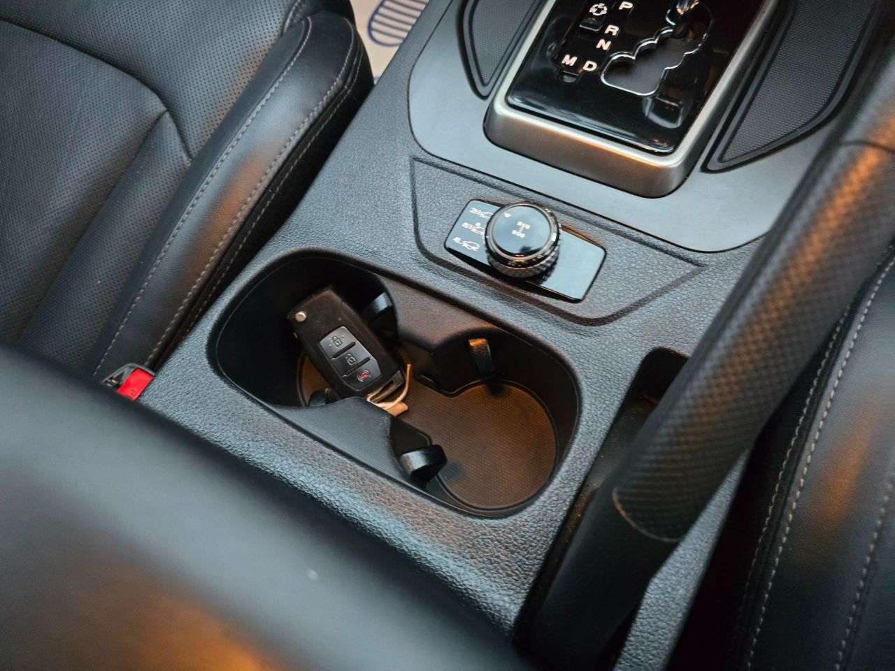 2019 SSANGYONG MUSSO 2019 SSANGYONG MUSSO