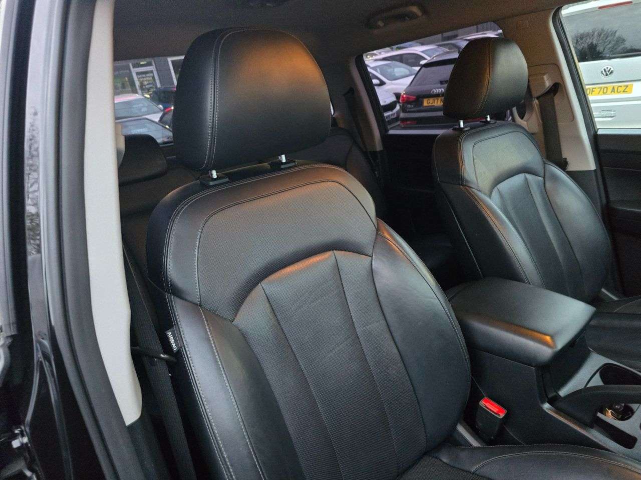 2019 SSANGYONG MUSSO 2019 SSANGYONG MUSSO