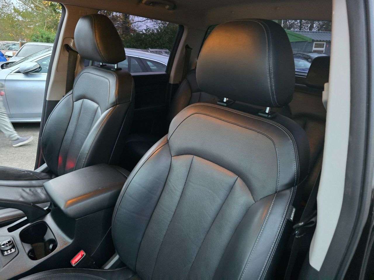 2019 SSANGYONG MUSSO 2019 SSANGYONG MUSSO